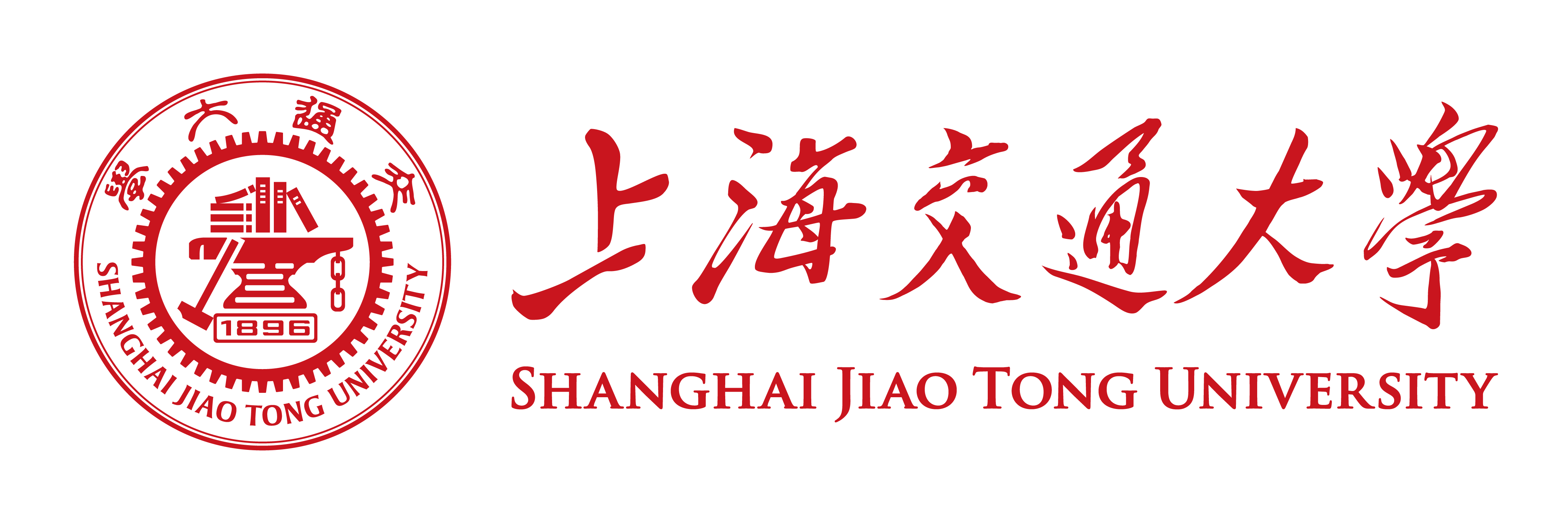孙泽坤