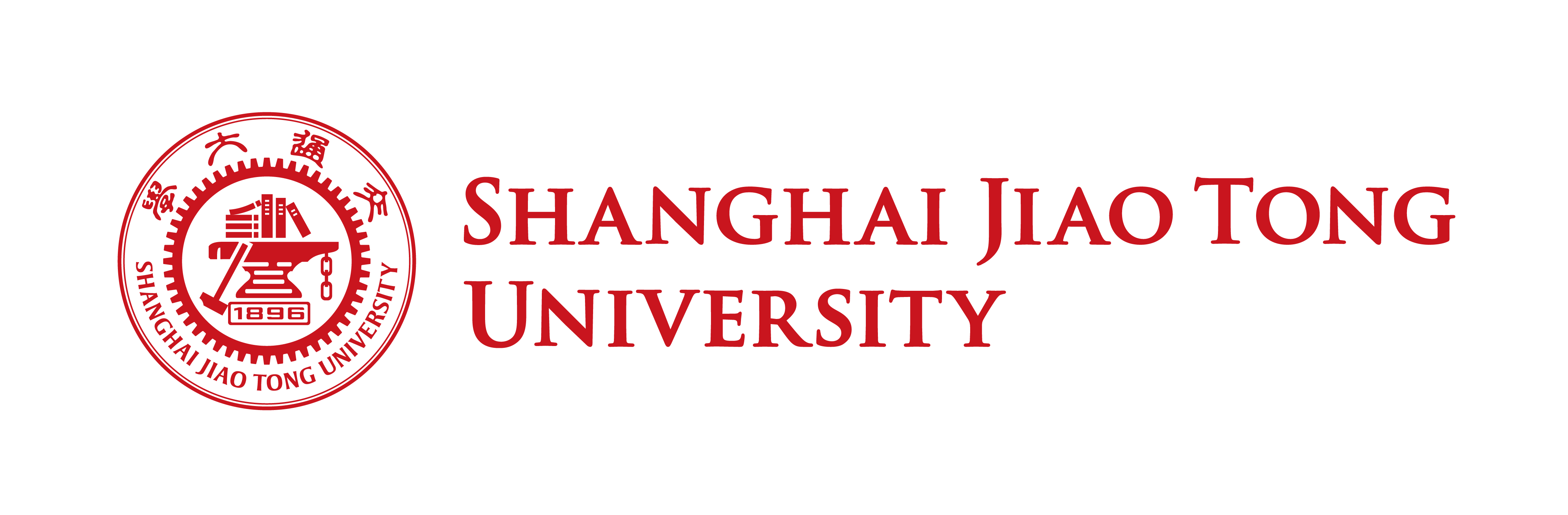 张磊