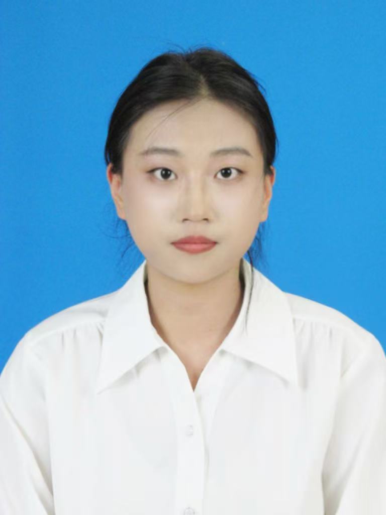 朱亚辉