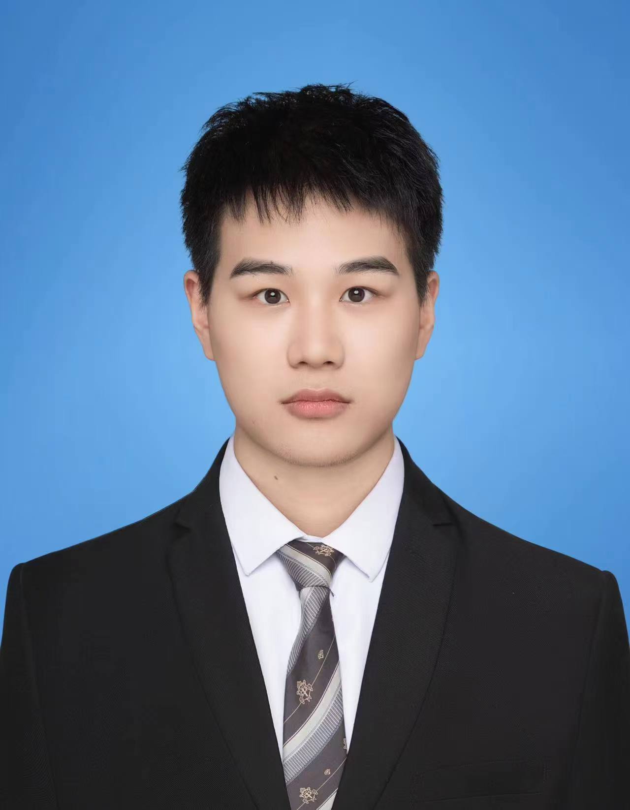 李嘉豪