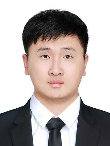 王启源