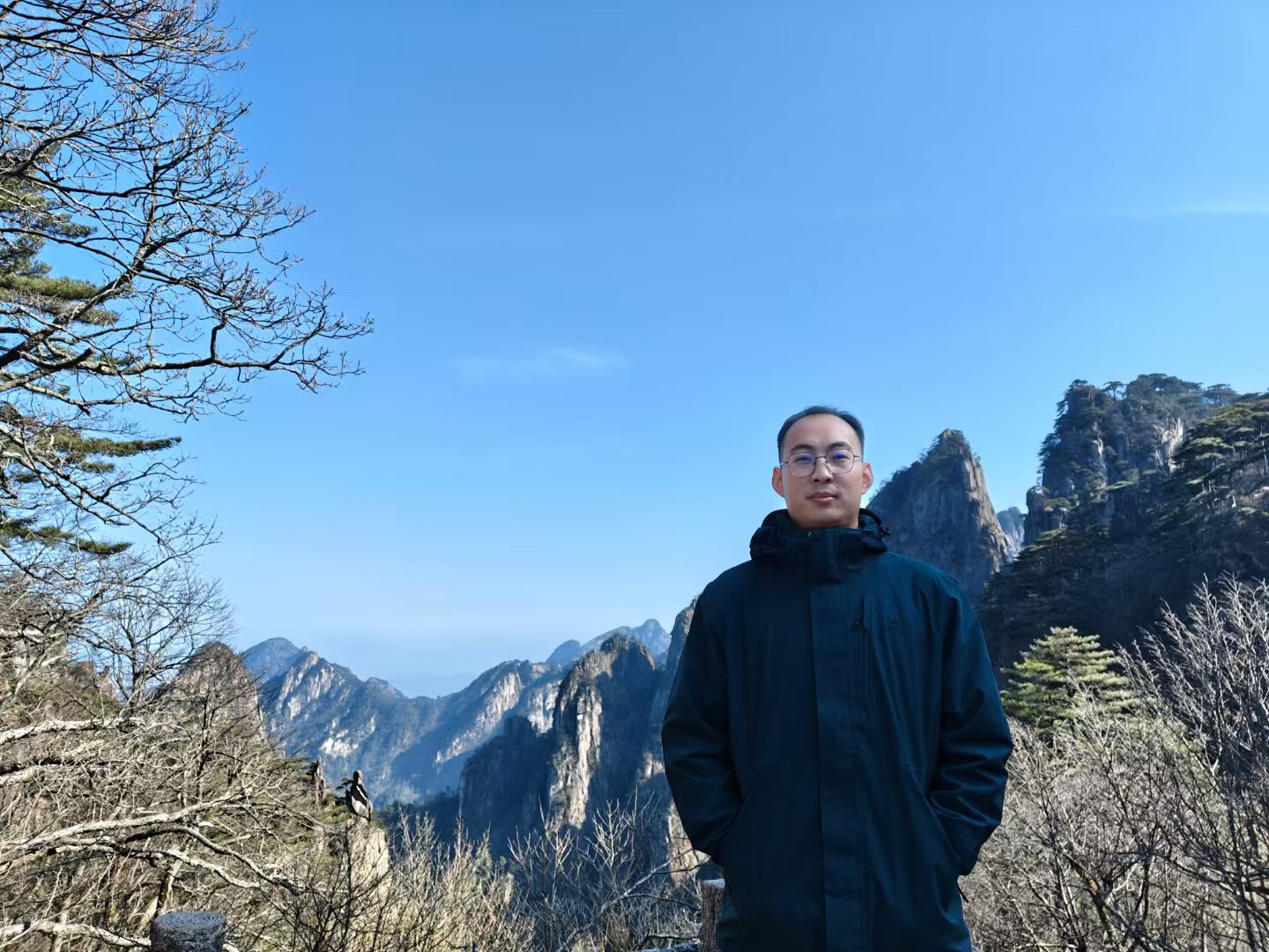 王鑫