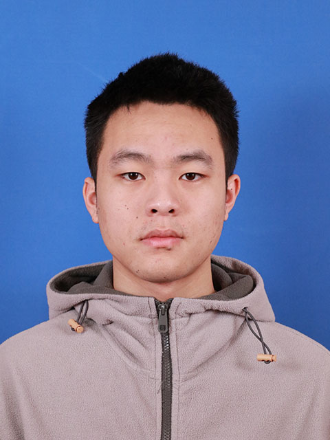 田昊