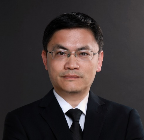 苏翼凯